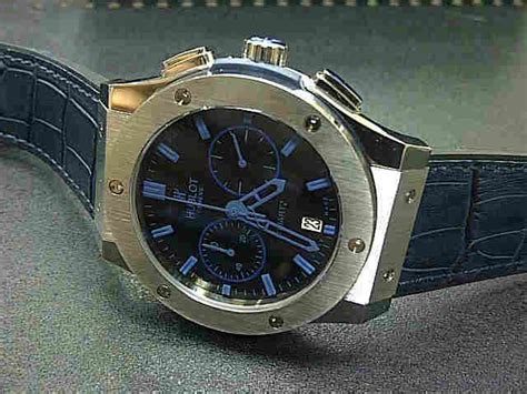 hublot vendome 582896|Hublot geneve 582888 price.